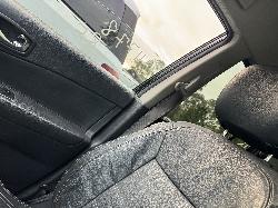 View RENAULT KALEOS 2014 4 Door Station Wagon Breaking
