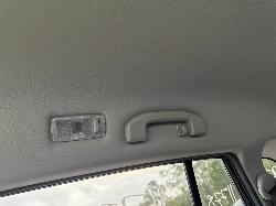 View RENAULT KALEOS 2014 4 Door Station Wagon Breaking