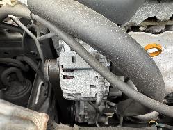 View RENAULT KALEOS 2014 4 Door Station Wagon Breaking