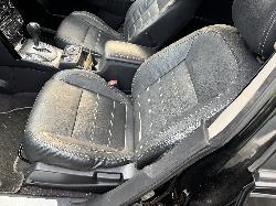 View RENAULT KALEOS 2014 4 Door Station Wagon Breaking