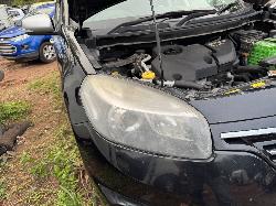 View RENAULT KALEOS 2014 4 Door Station Wagon Breaking