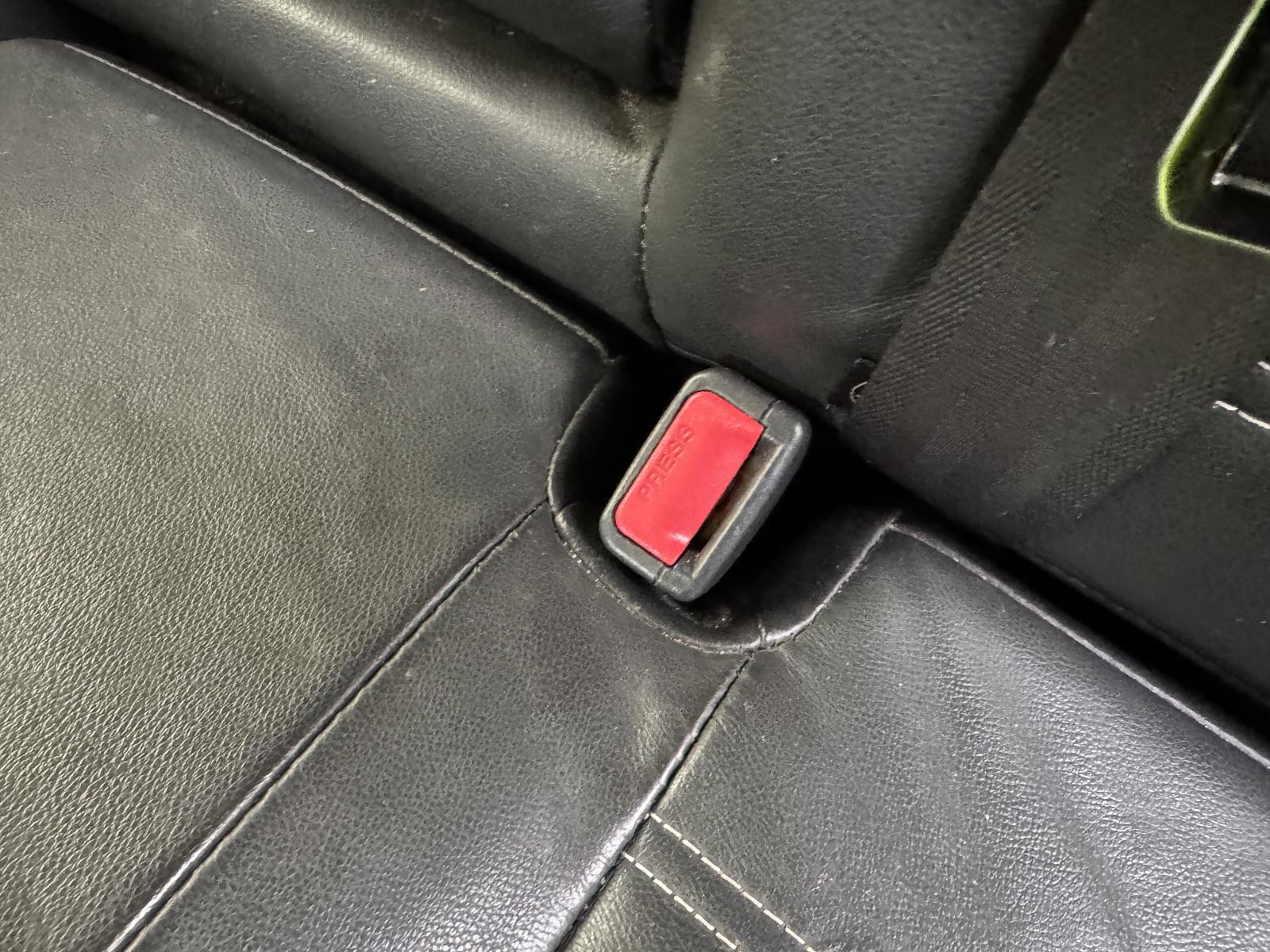 View RENAULT KALEOS 2014 4 Door Station Wagon Breaking