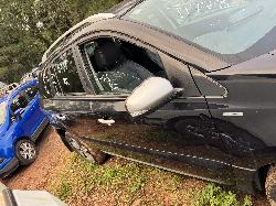 View RENAULT KALEOS 2014 4 Door Station Wagon Breaking