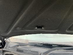 View RENAULT KALEOS 2014 4 Door Station Wagon Breaking