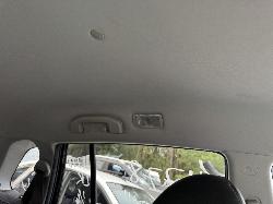 View RENAULT KALEOS 2014 4 Door Station Wagon Breaking