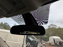 View RENAULT KALEOS 2014 4 Door Station Wagon Breaking
