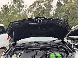 View RENAULT KALEOS 2014 4 Door Station Wagon Breaking