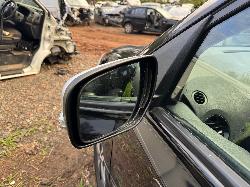 View RENAULT KALEOS 2014 4 Door Station Wagon Breaking