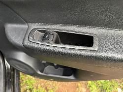 View RENAULT KALEOS 2014 4 Door Station Wagon Breaking