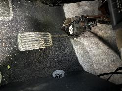View RENAULT KALEOS 2014 4 Door Station Wagon Breaking