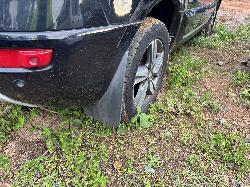 View RENAULT KALEOS 2014 4 Door Station Wagon Breaking