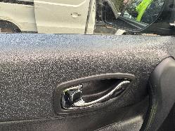 View RENAULT KALEOS 2014 4 Door Station Wagon Breaking