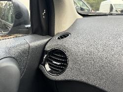 View RENAULT KALEOS 2014 4 Door Station Wagon Breaking