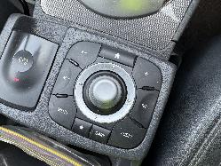 View RENAULT KALEOS 2014 4 Door Station Wagon Breaking