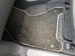 View RENAULT KALEOS 2014 4 Door Station Wagon Breaking