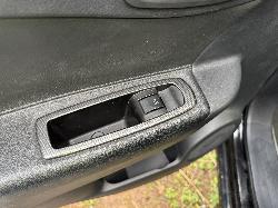 View RENAULT KALEOS 2014 4 Door Station Wagon Breaking