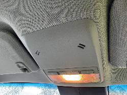 View HOLDEN TRAX 2014 4 Door Station Wagon Breaking