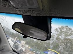 View HOLDEN TRAX 2014 4 Door Station Wagon Breaking