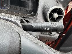 View HOLDEN TRAX 2014 4 Door Station Wagon Breaking