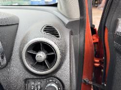View HOLDEN TRAX 2014 4 Door Station Wagon Breaking