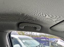 View HOLDEN TRAX 2014 4 Door Station Wagon Breaking