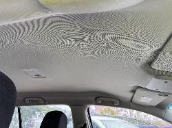 View HOLDEN TRAX 2014 4 Door Station Wagon Breaking
