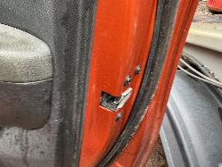View HOLDEN TRAX 2014 4 Door Station Wagon Breaking