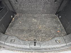 View HOLDEN TRAX 2014 4 Door Station Wagon Breaking
