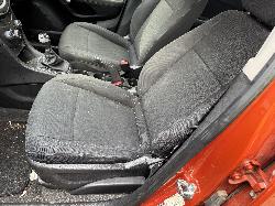 View HOLDEN TRAX 2014 4 Door Station Wagon Breaking