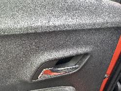 View HOLDEN TRAX 2014 4 Door Station Wagon Breaking