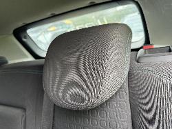 View HOLDEN TRAX 2014 4 Door Station Wagon Breaking