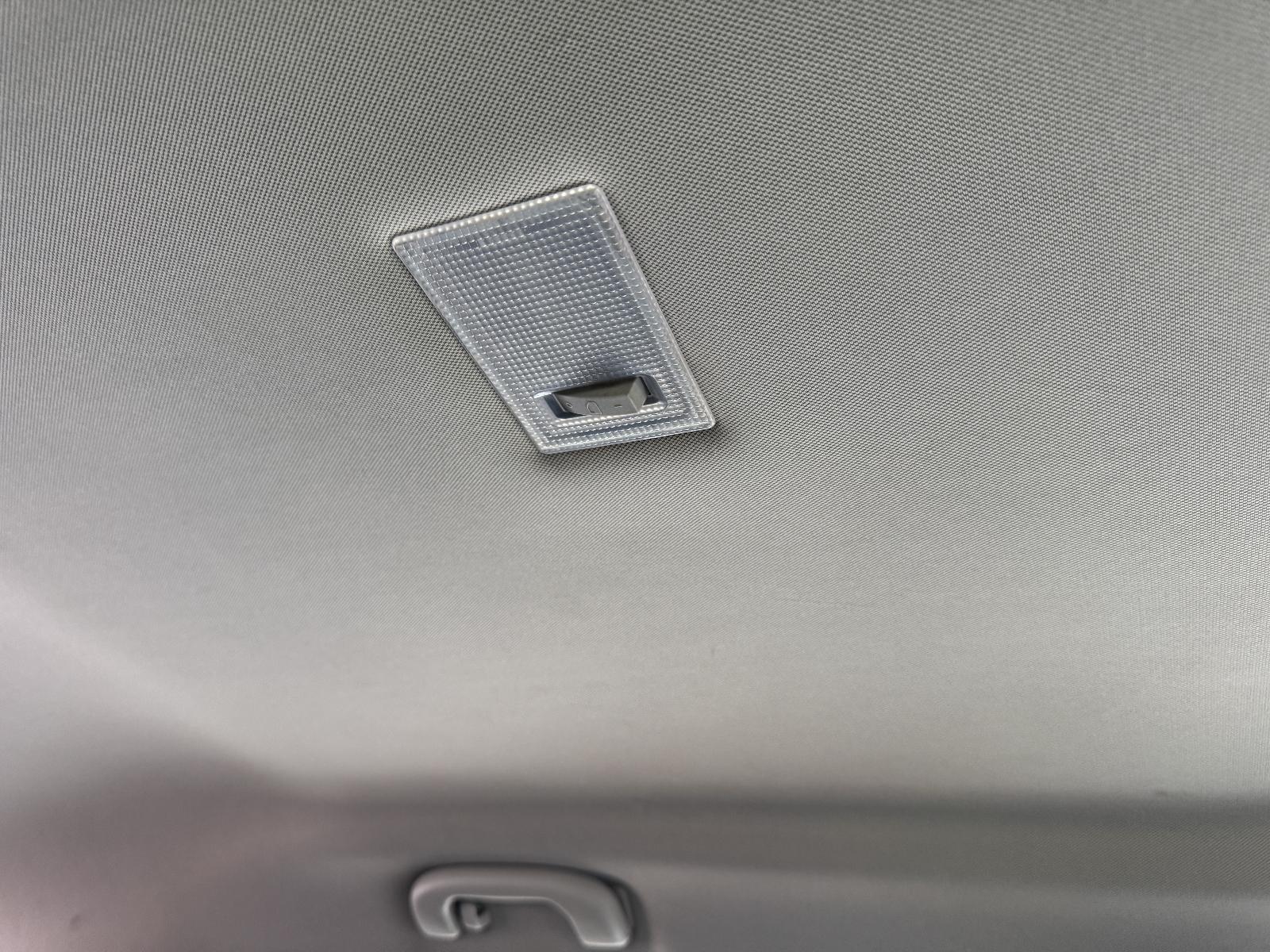 View HOLDEN TRAX 2014 4 Door Station Wagon Breaking