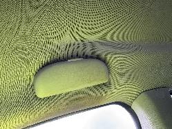 View HOLDEN TRAX 2014 4 Door Station Wagon Breaking
