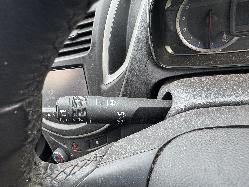 View HOLDEN TRAX 2014 4 Door Station Wagon Breaking