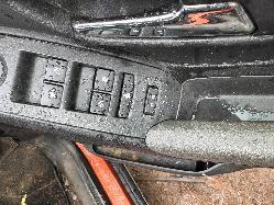 View HOLDEN TRAX 2014 4 Door Station Wagon Breaking