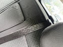 View HOLDEN TRAX 2014 4 Door Station Wagon Breaking