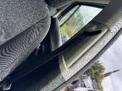 View HOLDEN TRAX 2014 4 Door Station Wagon Breaking