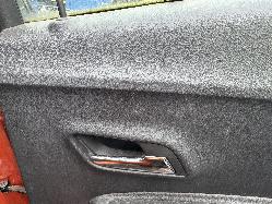 View HOLDEN TRAX 2014 4 Door Station Wagon Breaking