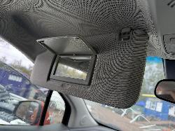View HOLDEN TRAX 2014 4 Door Station Wagon Breaking