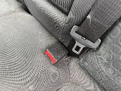 View HOLDEN TRAX 2014 4 Door Station Wagon Breaking