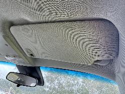 View HOLDEN TRAX 2014 4 Door Station Wagon Breaking
