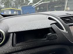 View HOLDEN TRAX 2014 4 Door Station Wagon Breaking