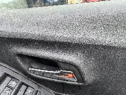 View HOLDEN TRAX 2014 4 Door Station Wagon Breaking