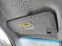 View HOLDEN TRAX 2014 4 Door Station Wagon Breaking