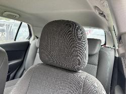 View HOLDEN TRAX 2014 4 Door Station Wagon Breaking