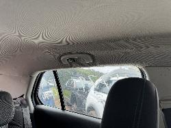 View HOLDEN TRAX 2014 4 Door Station Wagon Breaking