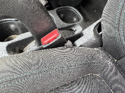View HOLDEN TRAX 2014 4 Door Station Wagon Breaking
