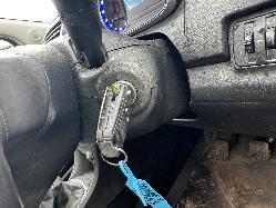 View HOLDEN TRAX 2014 4 Door Station Wagon Breaking