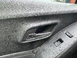 View HOLDEN TRAX 2014 4 Door Station Wagon Breaking