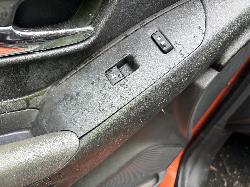 View HOLDEN TRAX 2014 4 Door Station Wagon Breaking